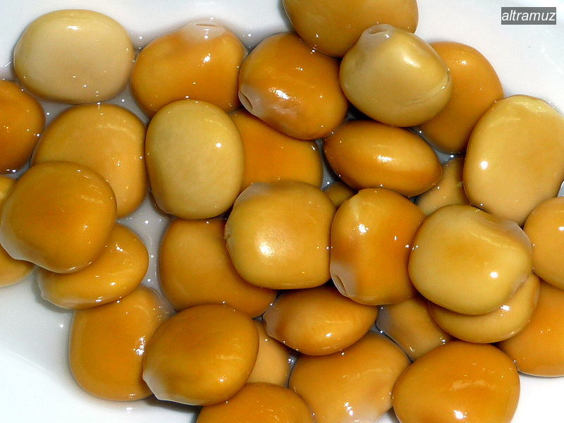 altramuz0