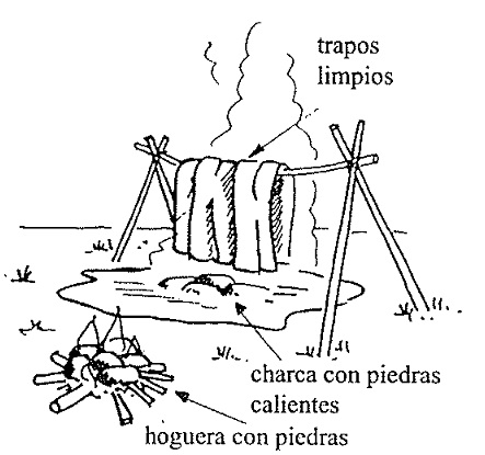 agua 0010