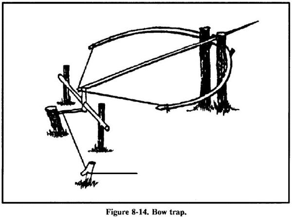 arco 0001
