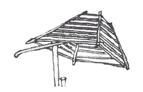 box 0002