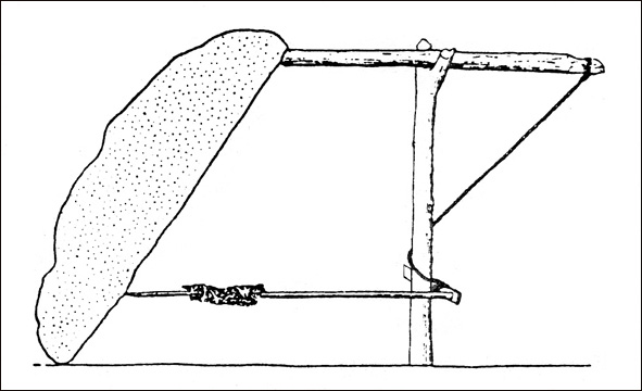 paiute 0004