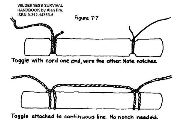 snare 0014
