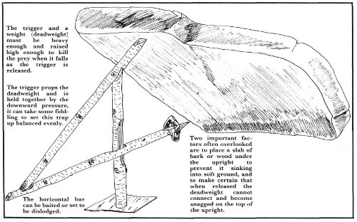 x0034