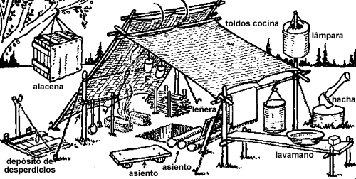 enseres otros 0020