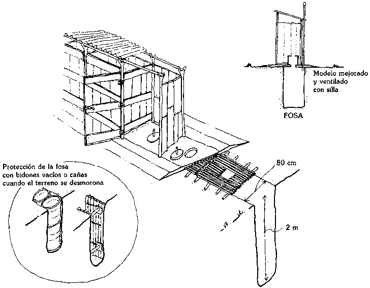 enseres otros 0047