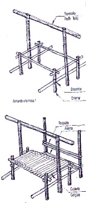 enseres otros 0008