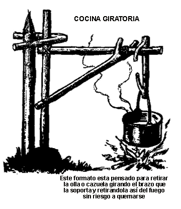 enseres otros 0030