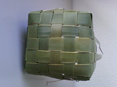enseres cestos 0012