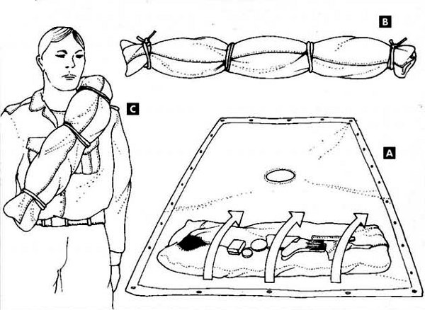 enseres mochila 0005