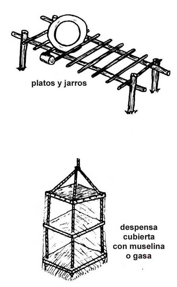 enseres otros 0039
