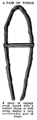 enseres otros 0046