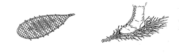 enseres raquetas 0003