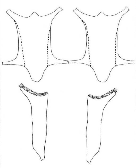 enseres ropa 0003