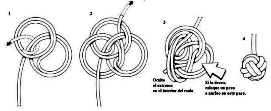 adorno barrilete1