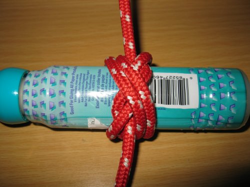 anclajes-boa 002