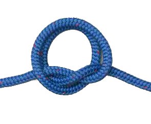 anclajes constrictor