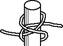 anclajes constrictor1