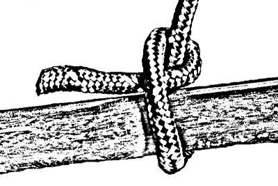 anclajes half hitch1