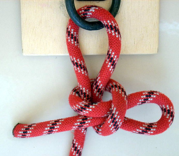 anclajes halter hitch