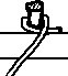 anclajes single hitch1