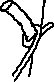 anclajes single hitch3