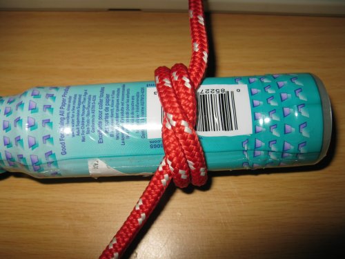 anclajes strangle2