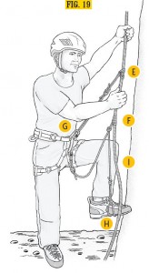 Ascending-a-Rope 2