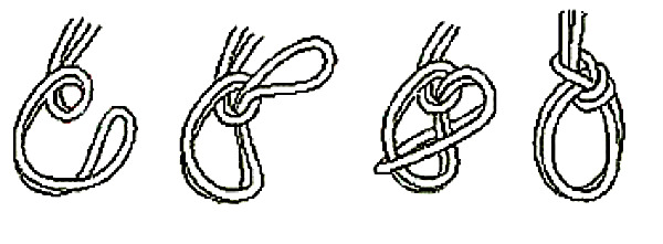 bulines-as\_de guia doble 0002 bulines-as\_de guia doble 0002