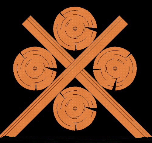 cloverleaf 01