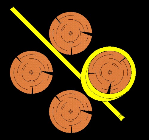cloverleaf 02