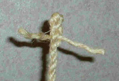 end split 04 end split 04