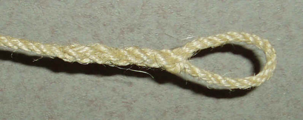 eye splice 05 eye splice 05