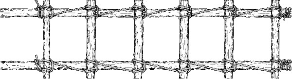 full ladder