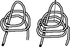 gazas scaffold