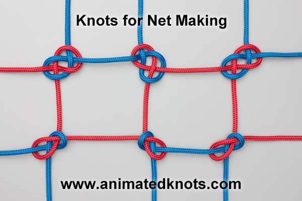 knots\_for net making