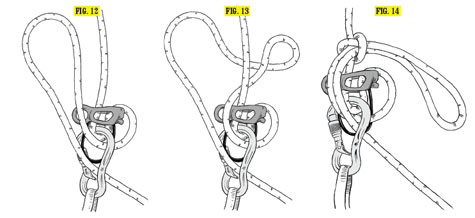 Mule-Hitch-Belay-Device 1