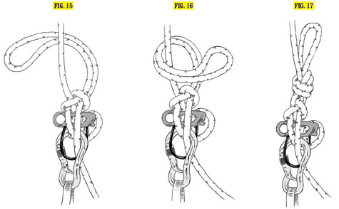 Mule-Hitch-Belay-Device 2