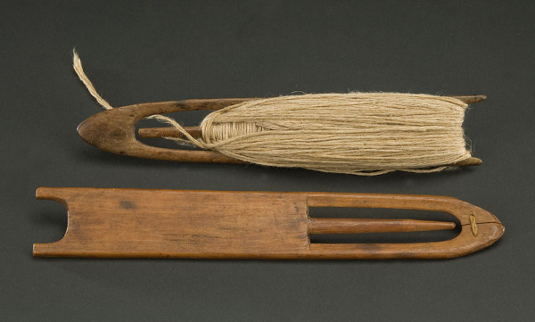 netting needle2