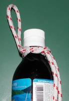otros botella5