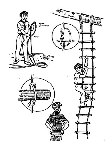 otros-Ladder hitch 001