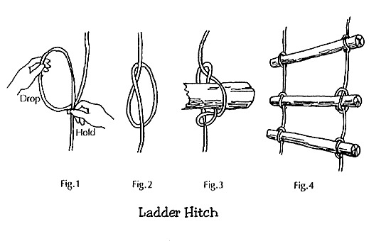 otros-Ladder hitch 002