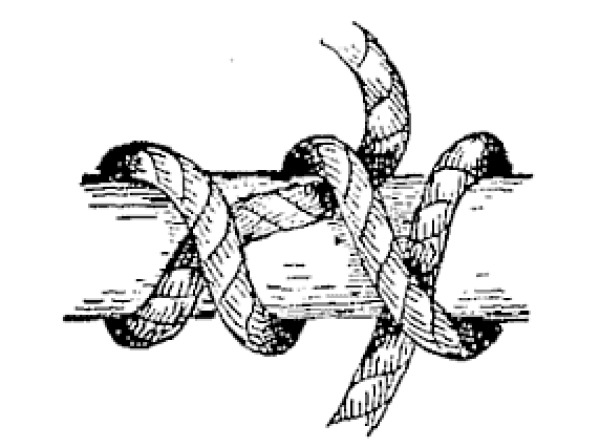 rollinghitch 1