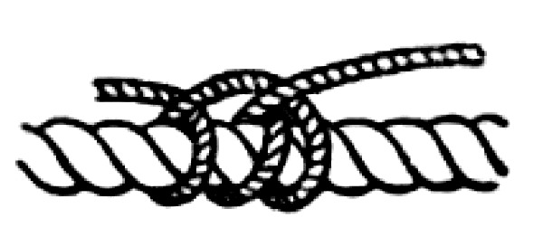 rollinghitch 2