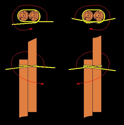 scaffold 01