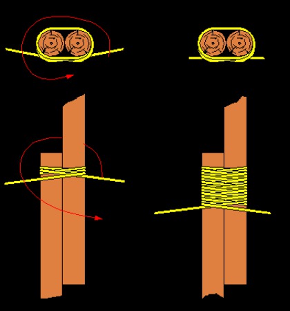 scaffold 02