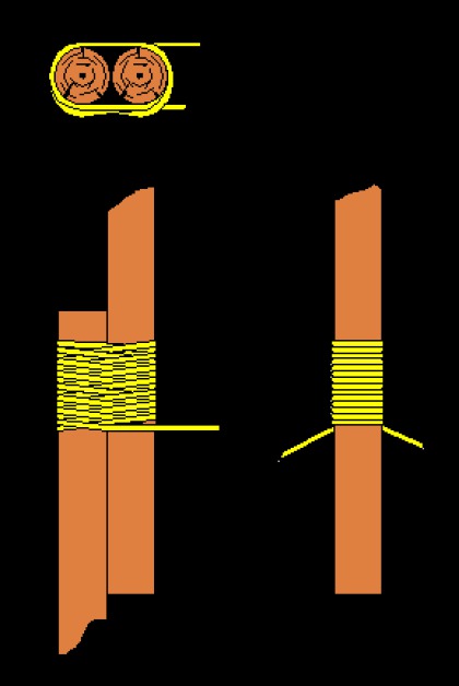 scaffold 03