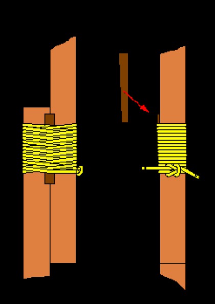 scaffold 04