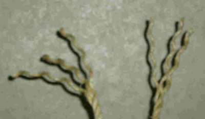 short splice 01 short splice 01