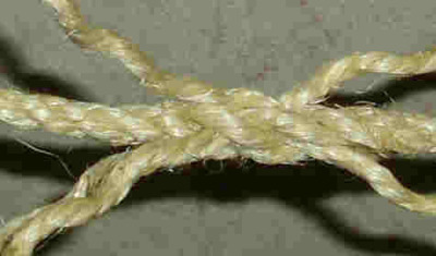 short splice 03 short splice 03