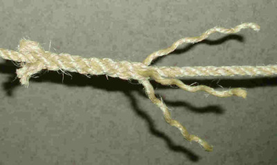 short splice 04 short splice 04